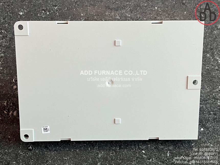 >Siemens LMV52.240B1 (11)